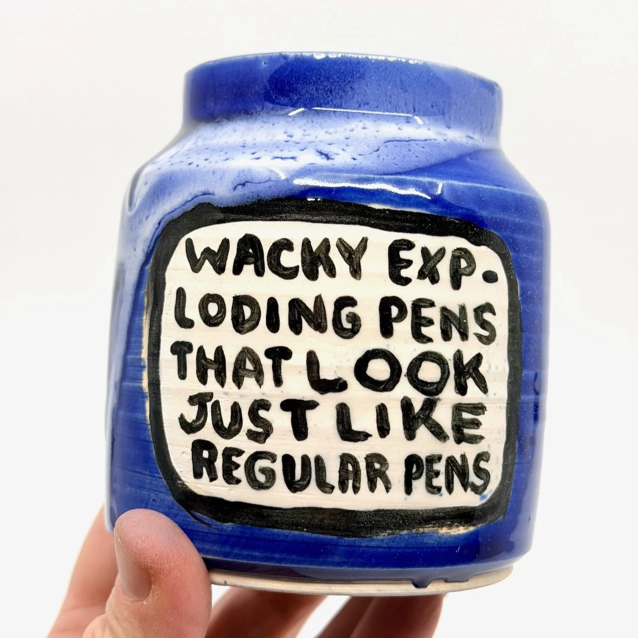 Zackin-Ceramz-Feb26-66 - 230.jpeg