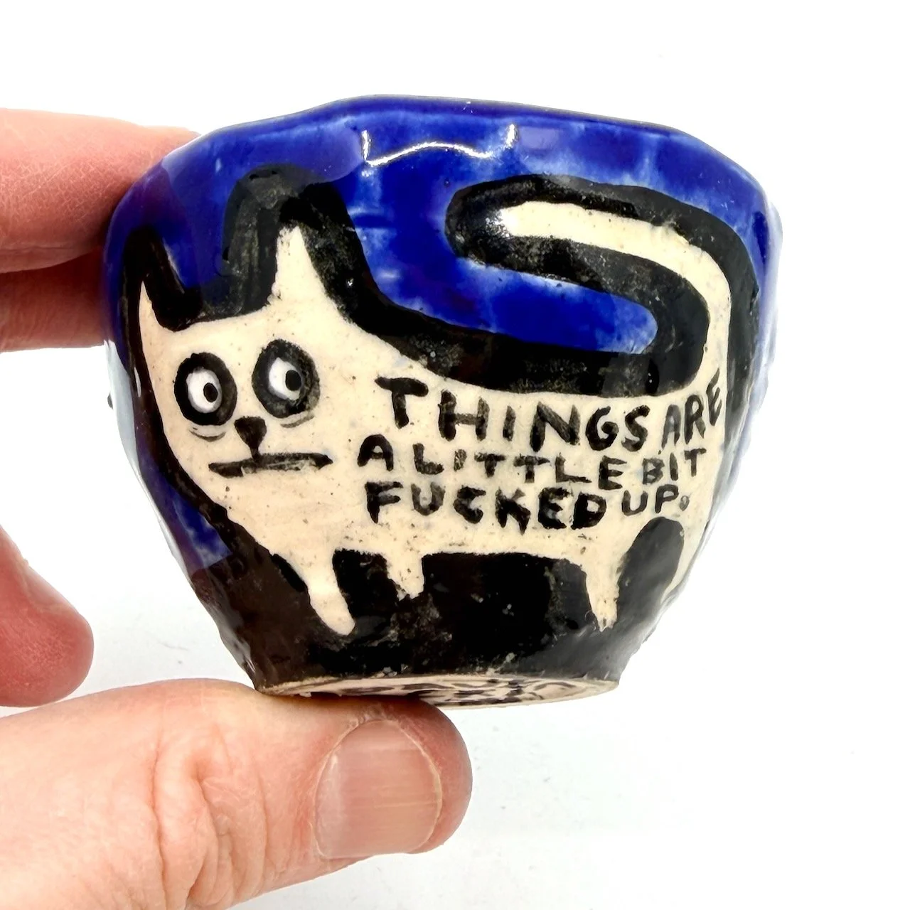 Zackin-Ceramz-Feb26-66 - 293.jpeg