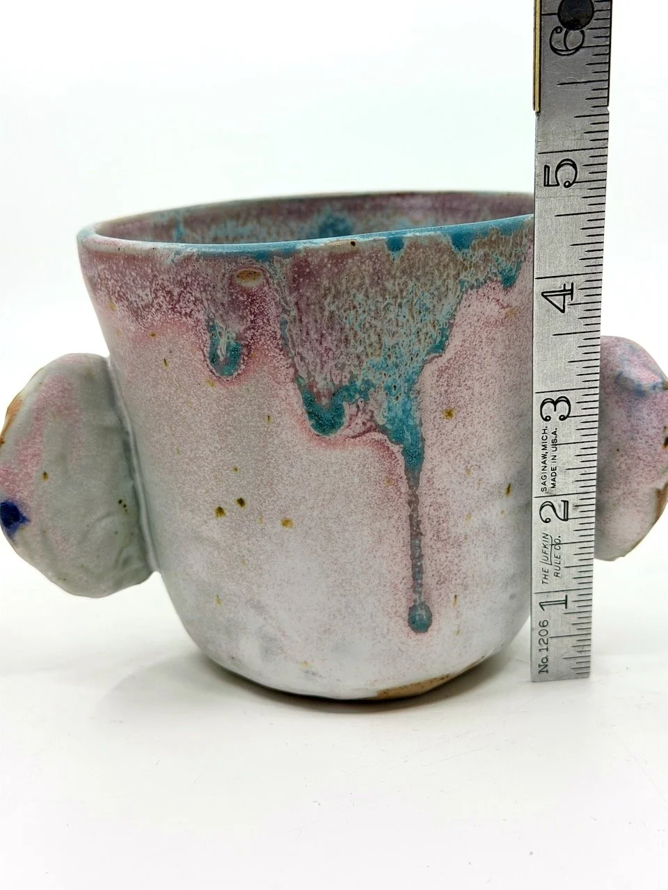 Zackin-NovemberCeramz-37 - 239.jpeg