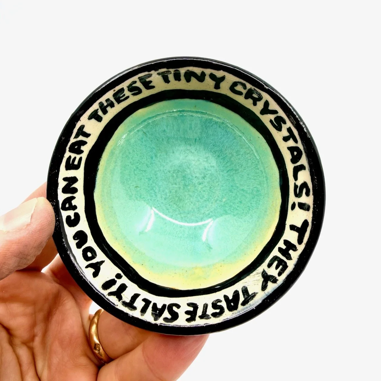 Zackin-Ceramz-December25-67 - 233.jpeg