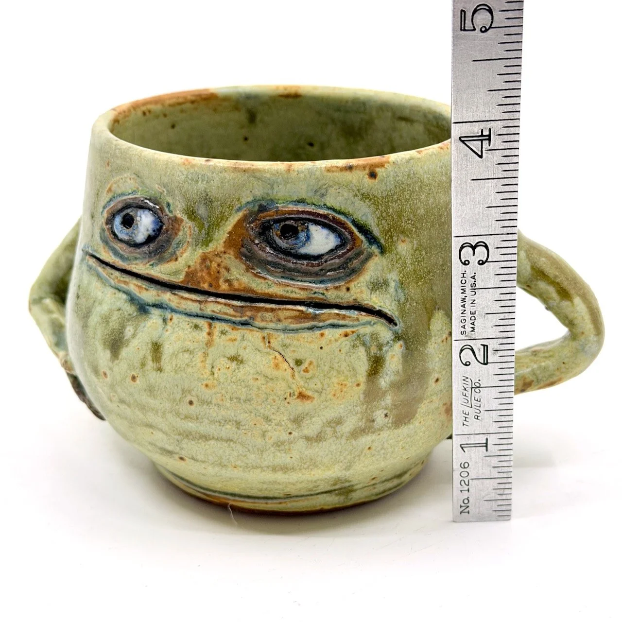 Zackin-NovemberCeramz-37 - 360.jpeg