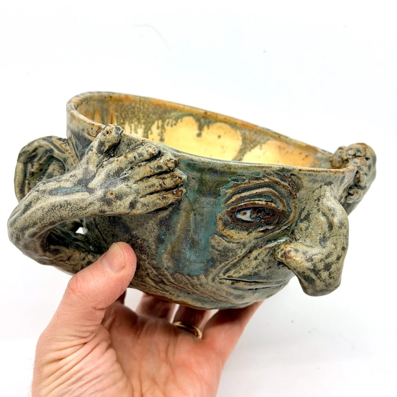 Zackin-Ceramz-Feb26-64 - 38.jpeg