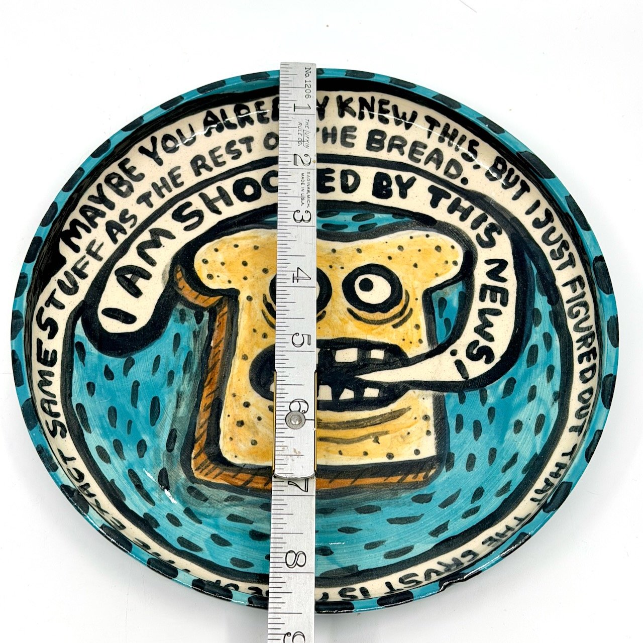 Zackin-Ceramics-March2026-86- - 17.jpeg