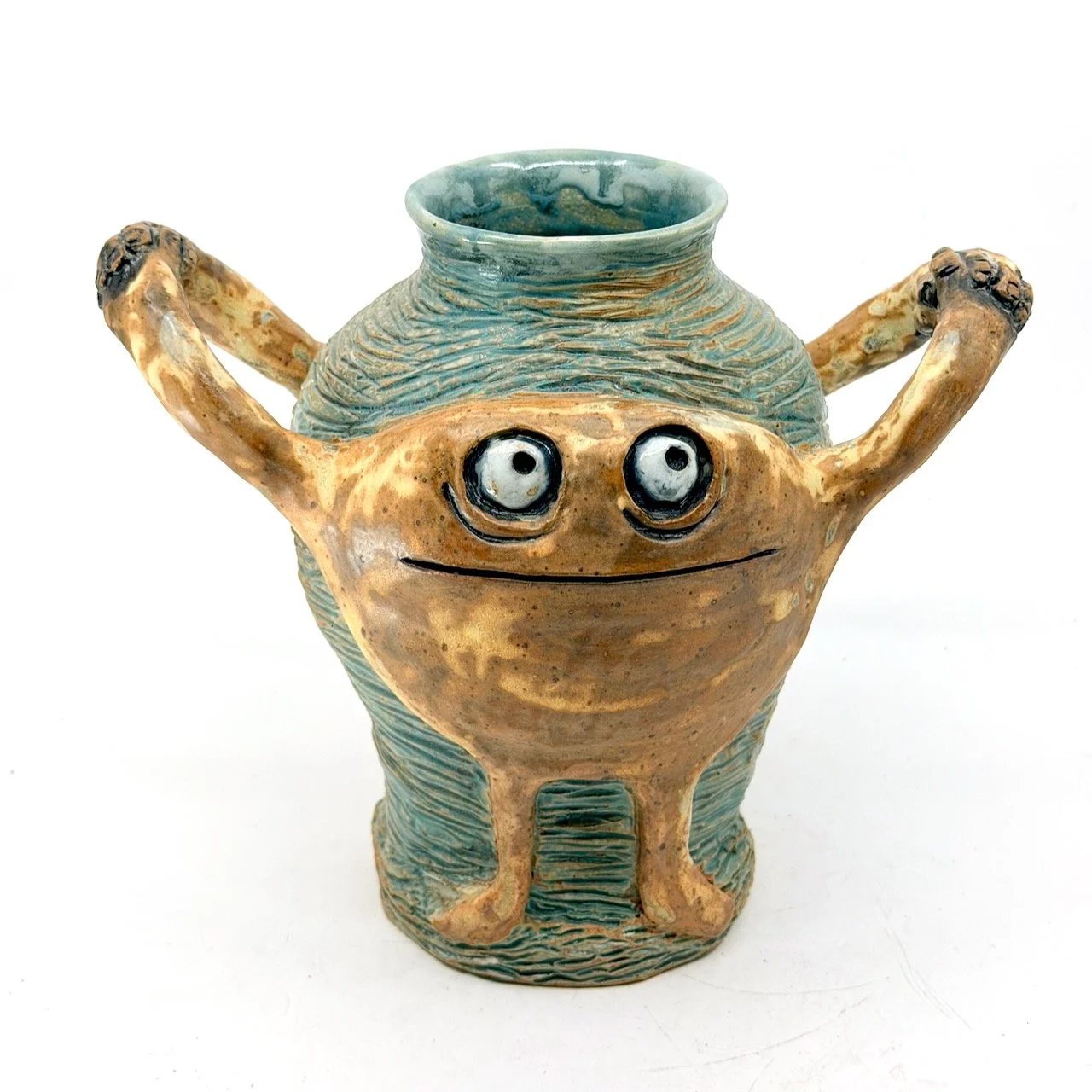 Zackin-Ceramics-August2026-84- - 61.jpeg