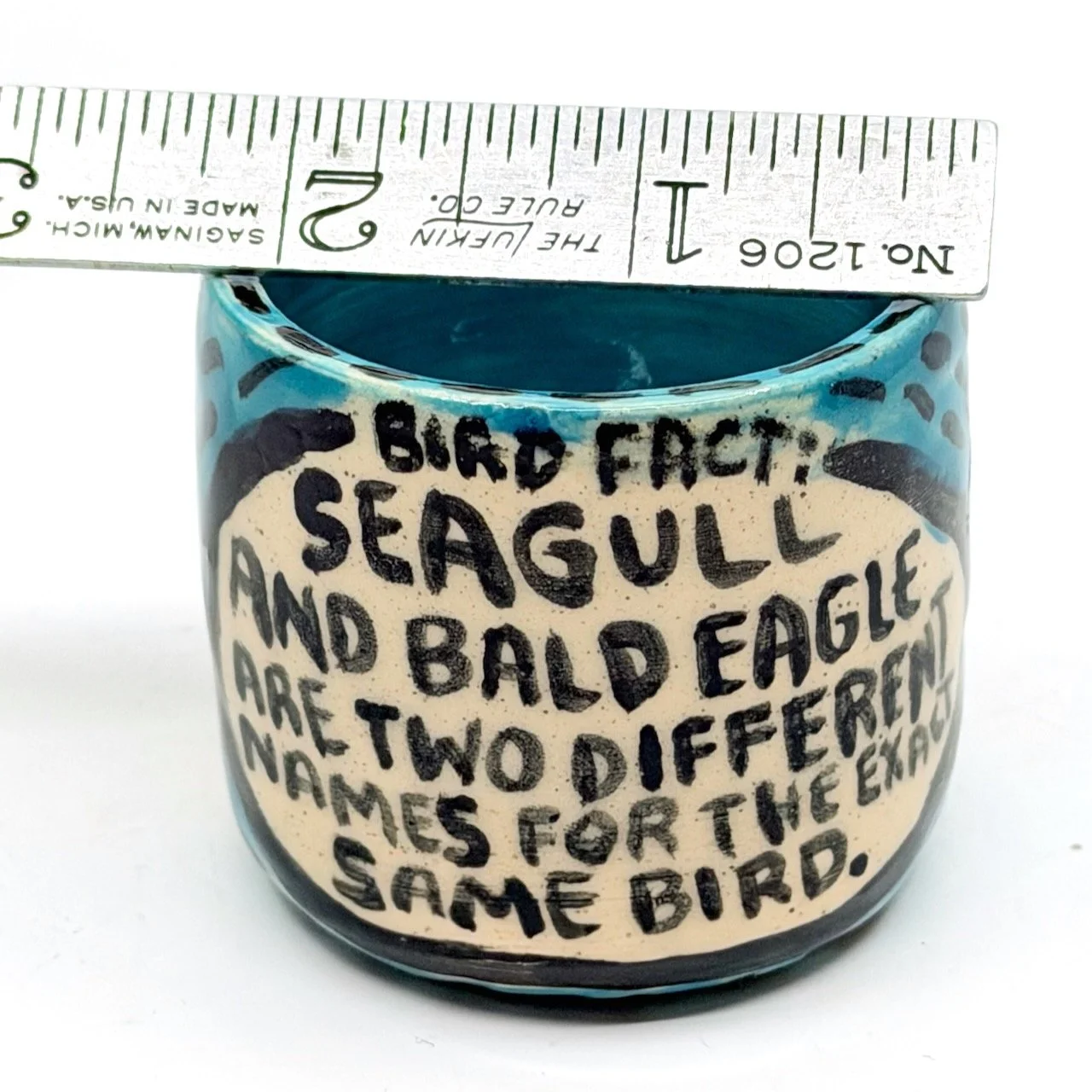 Zackin-Ceramz-Feb26-66 - 227.jpeg