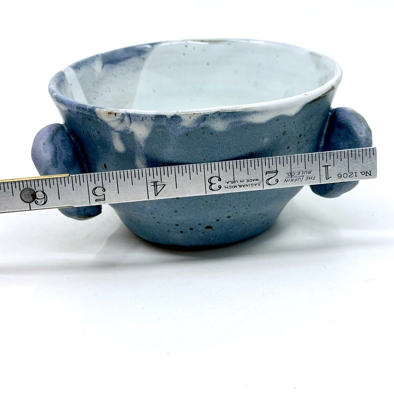 Zackin-NovemberCeramz-37 - 199.jpeg