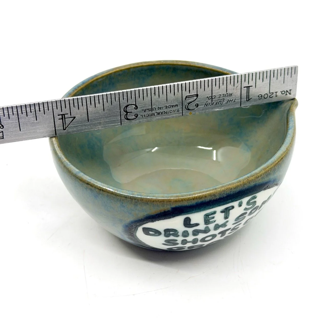 Zackin-Ceramics-March2026-86- - 91.jpeg