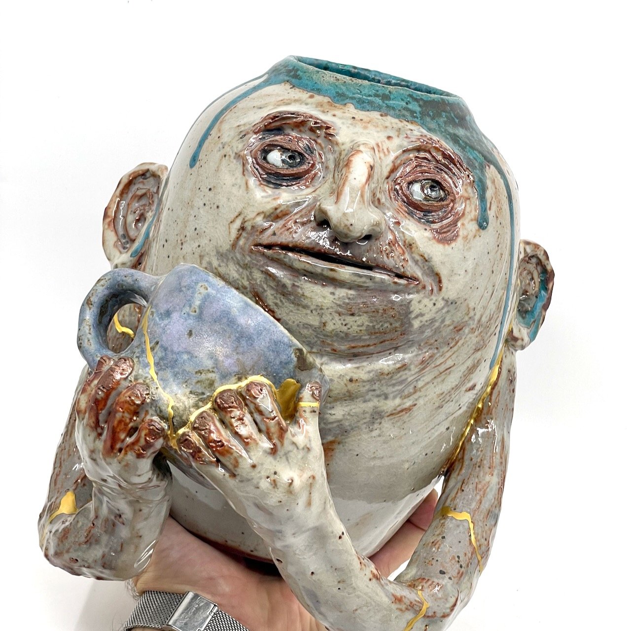 Zackin-NovemberCeramz-36 - 189.jpeg