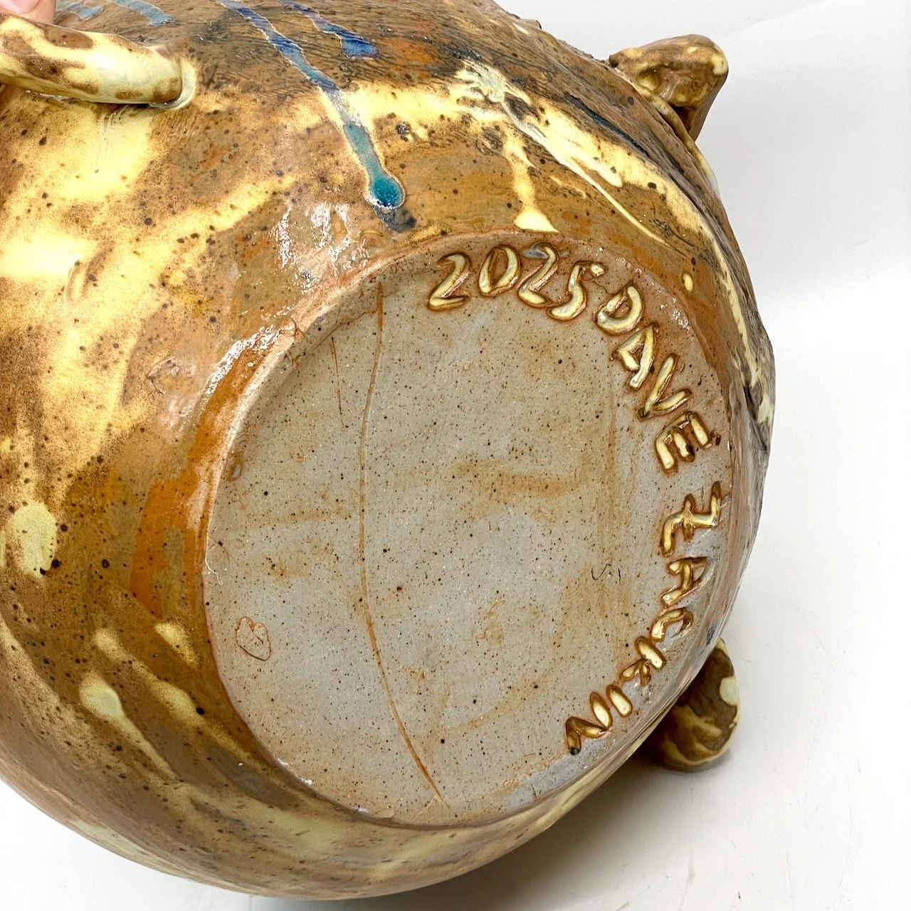 Zackin-NovemberCeramz-36 - 85.jpeg