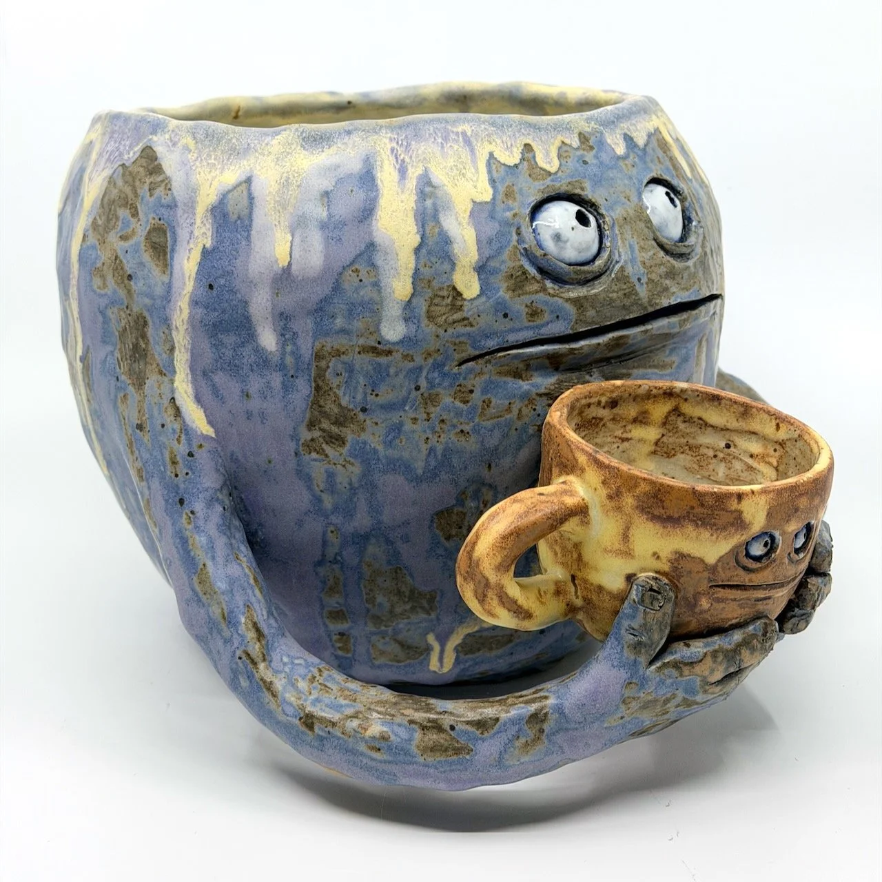 Zackin-Ceramics-March2026-86- - 222.jpeg