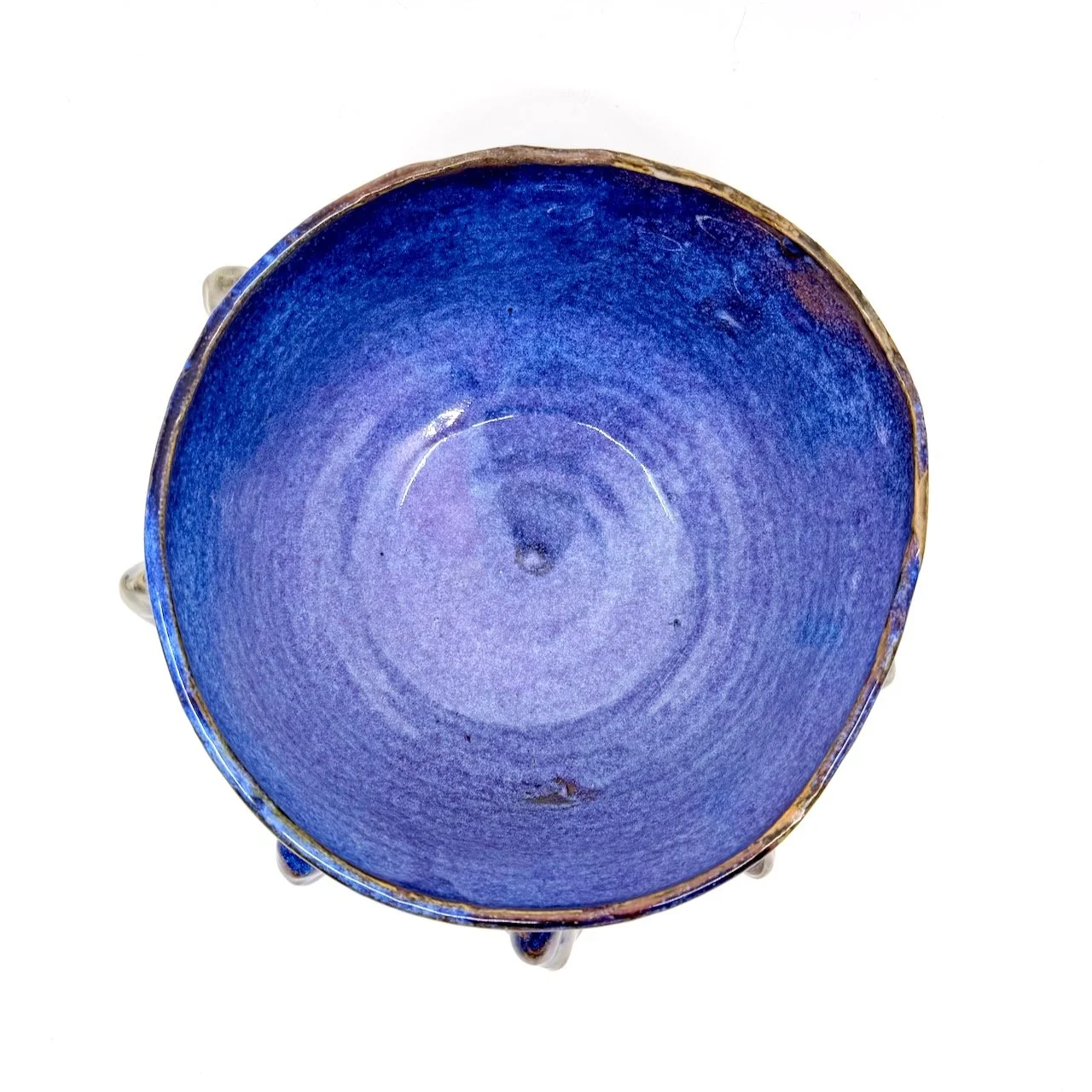 Zackin-Ceramics-March2026-86- - 283.jpeg