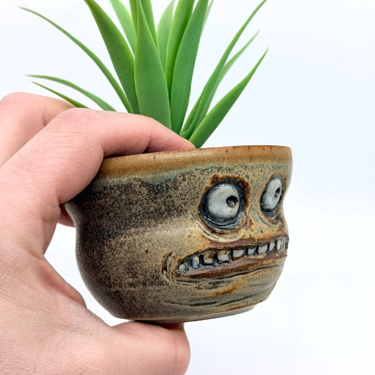 Zackin-Ceramz-Feb26-64 - 145.jpeg