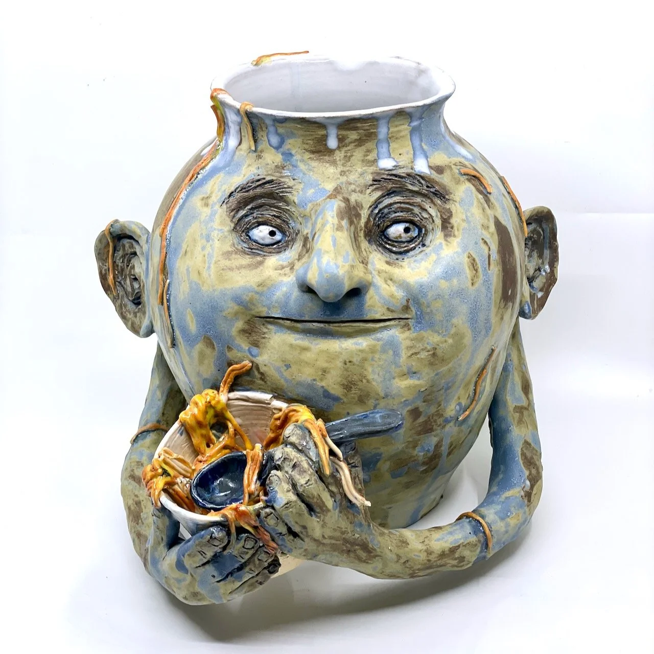 Zackin-NovemberCeramz-36 - 28.jpeg