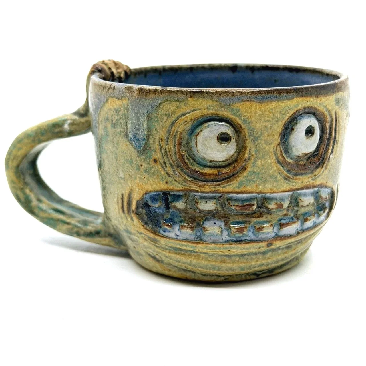 Zackin-Ceramics-June2026-87-+-+206.jpg