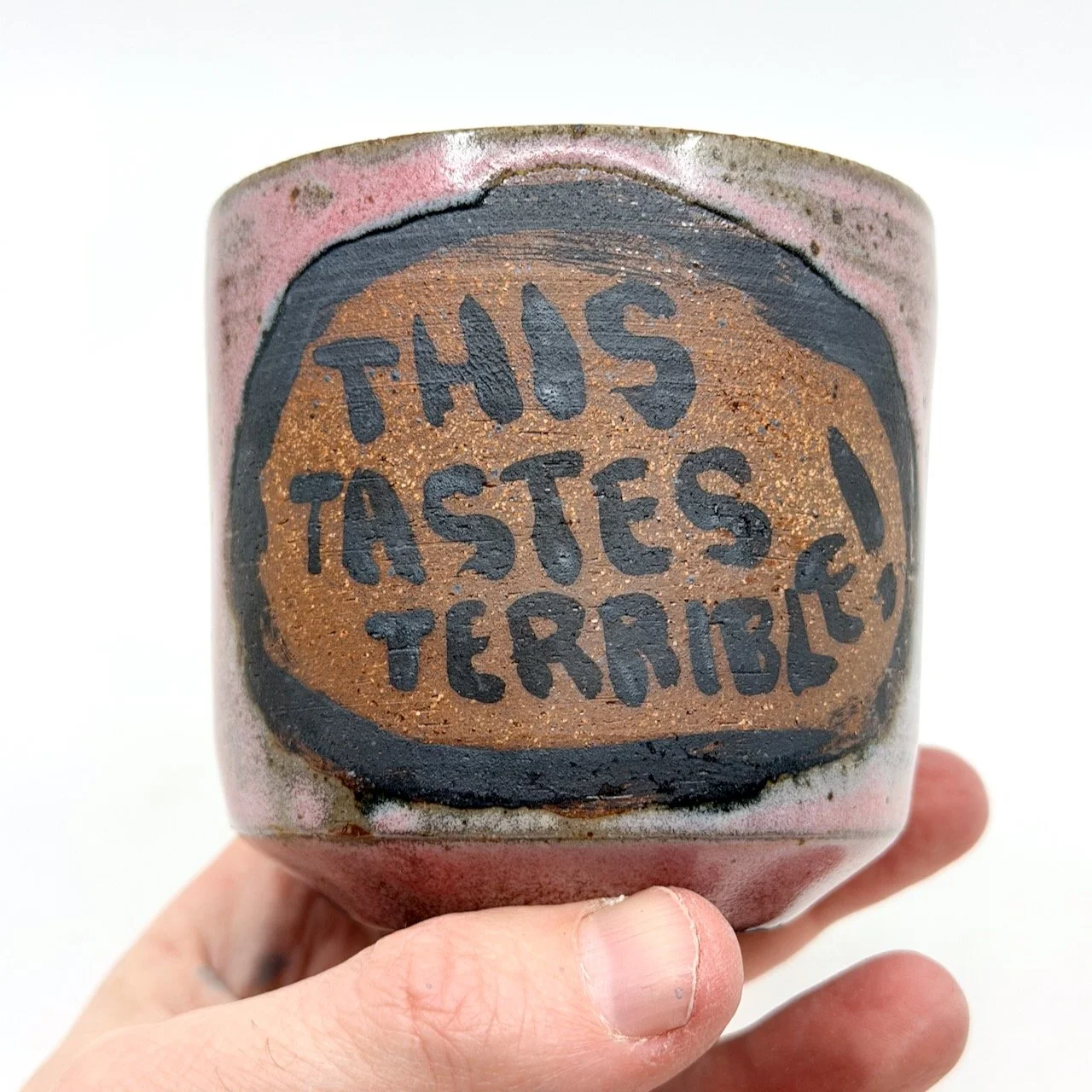 Zackin-NovemberCeramz-33 - 87.jpeg