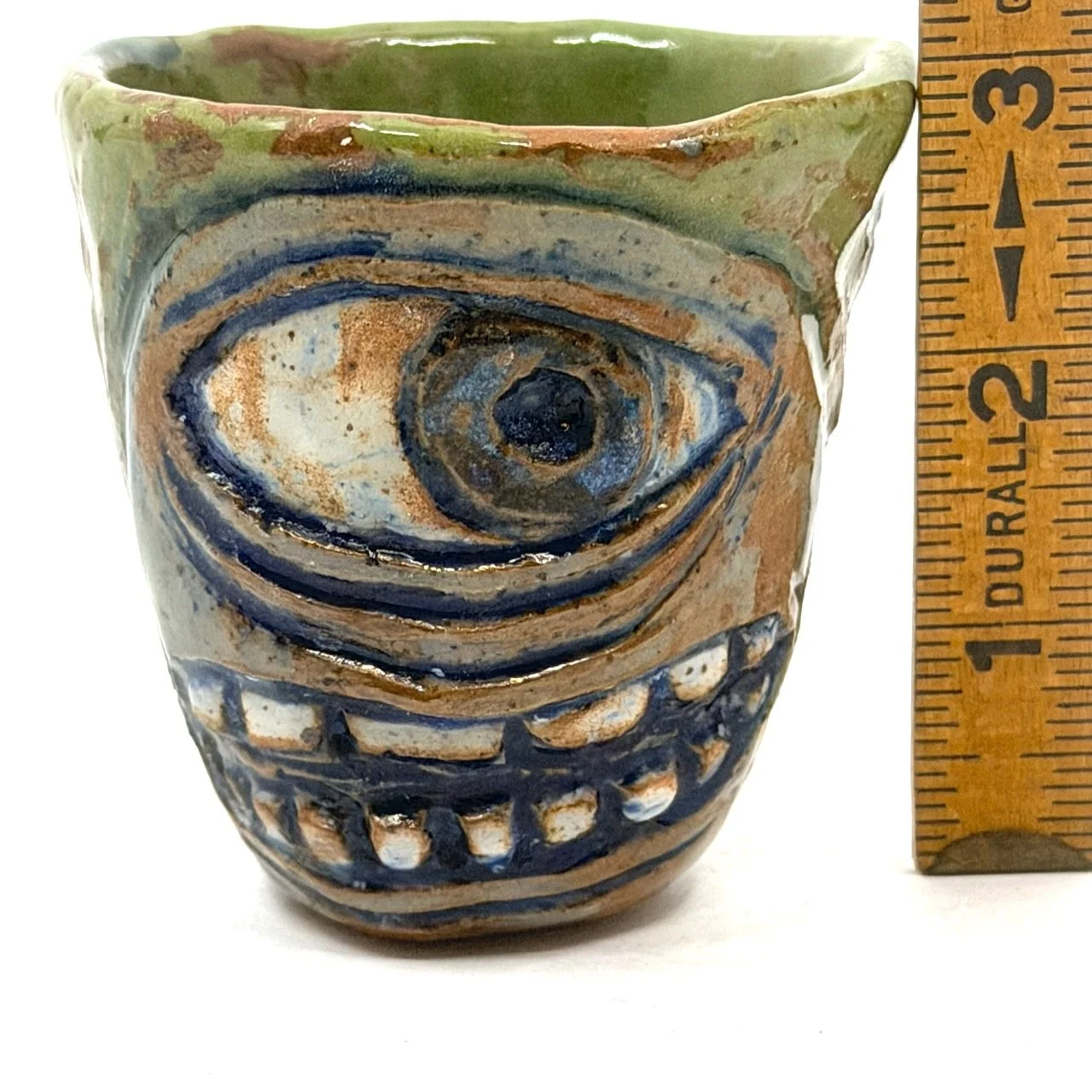 Zackin-Ceramics-August2026-86- - 63.jpeg