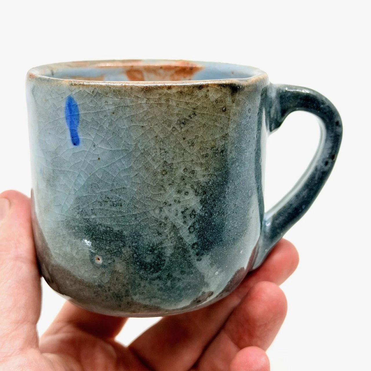 Zackin-NovemberCeramz-37 - 288.jpeg