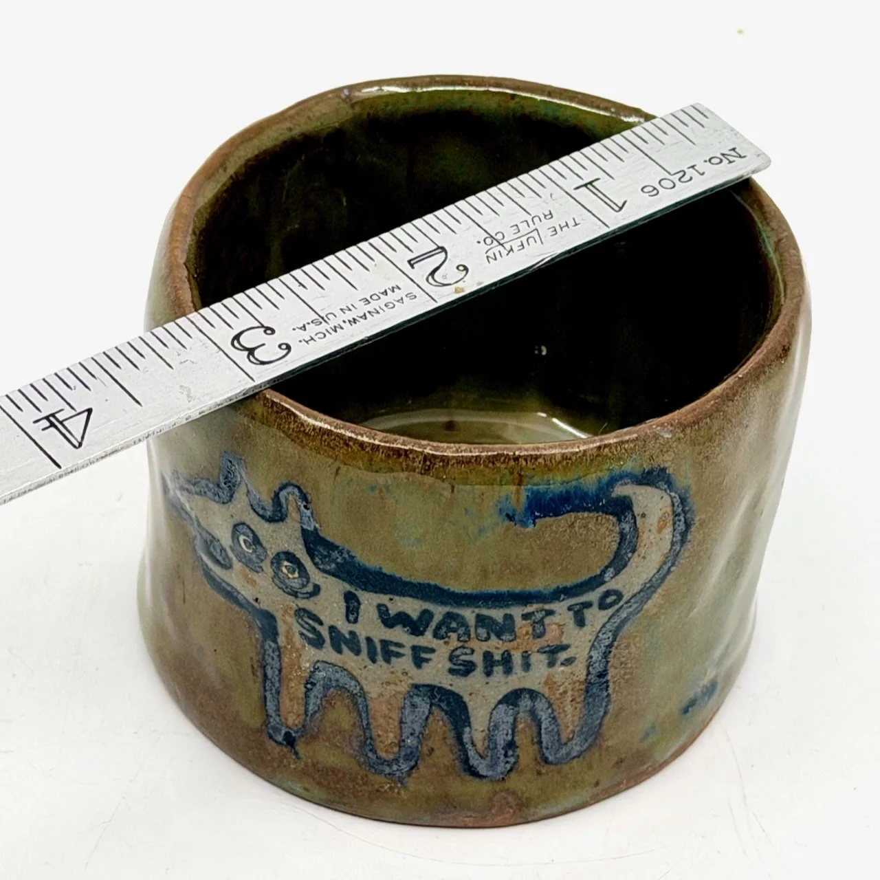 Zackin-Ceramics-March2026-86- - 27.jpeg