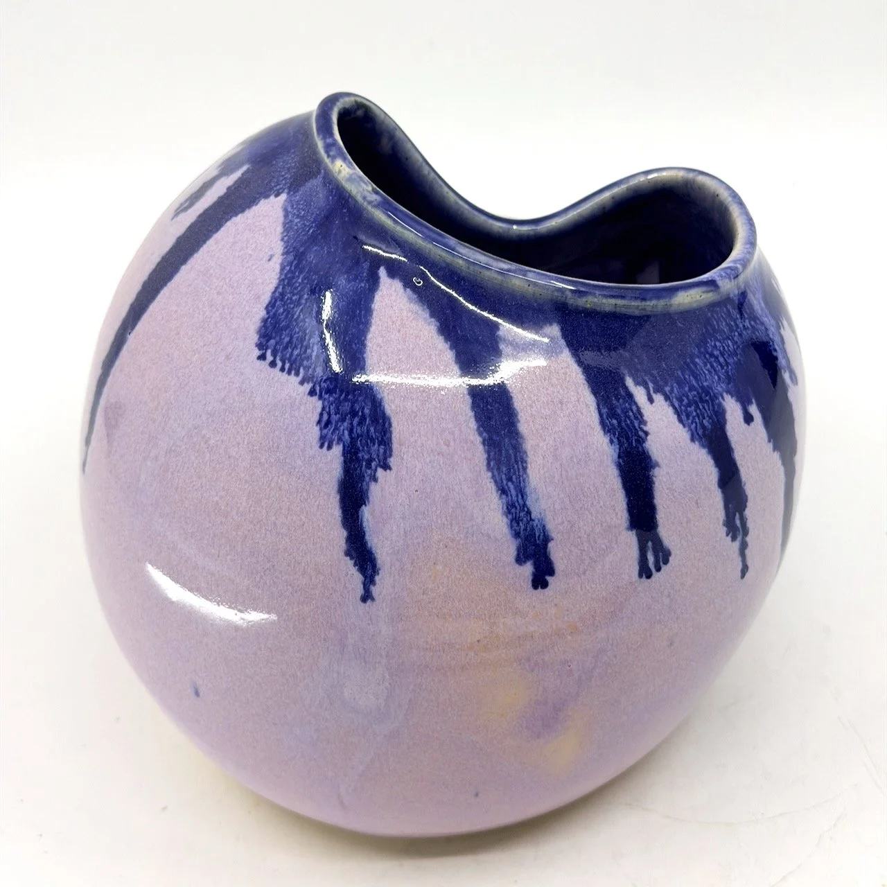 Zackin-Ceramics-August2026-84- - 147.jpeg