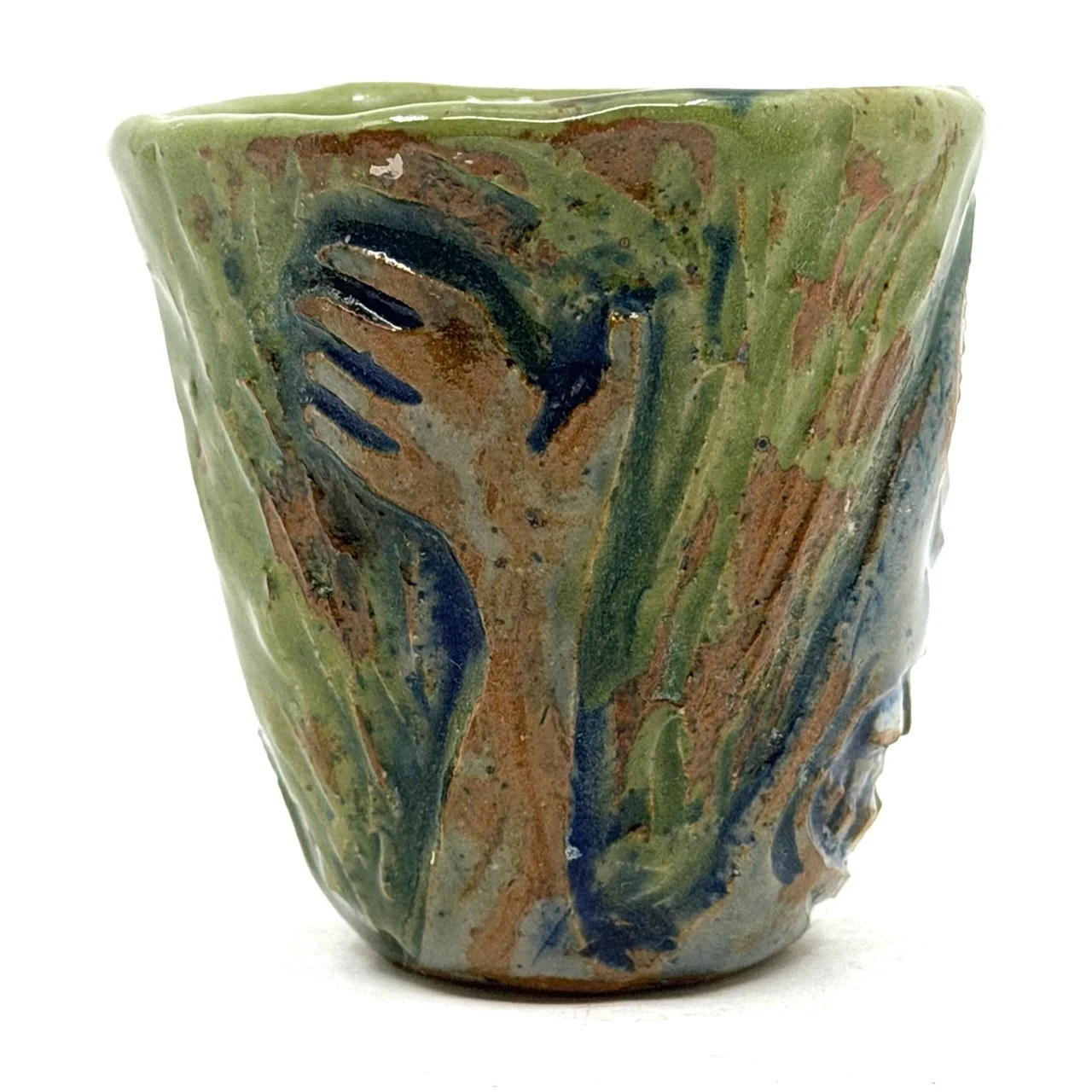 Zackin-Ceramics-August2026-86- - 62.jpeg
