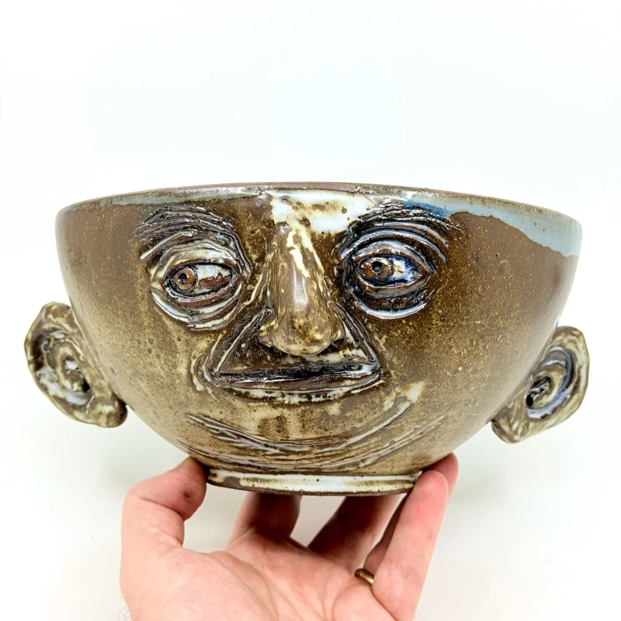 Zackin-NovemberCeramz-37 - 120.jpeg