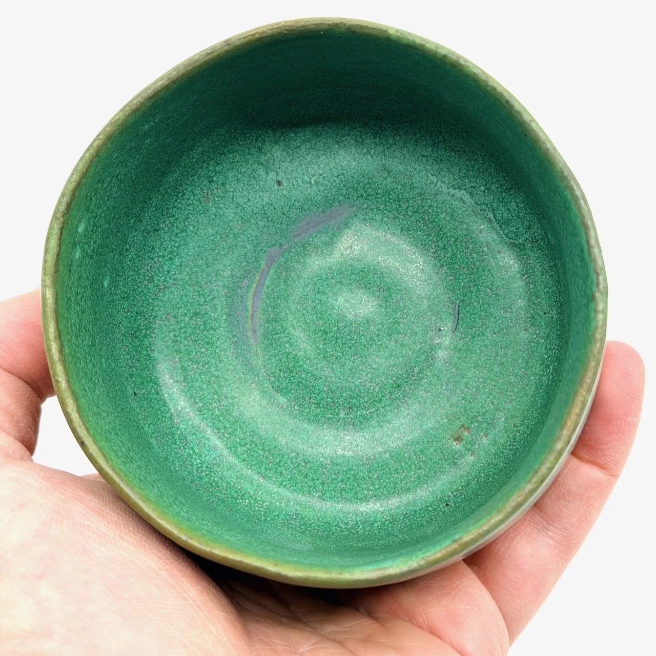 Zackin-Ceramz-Feb26-66 - 214.jpeg