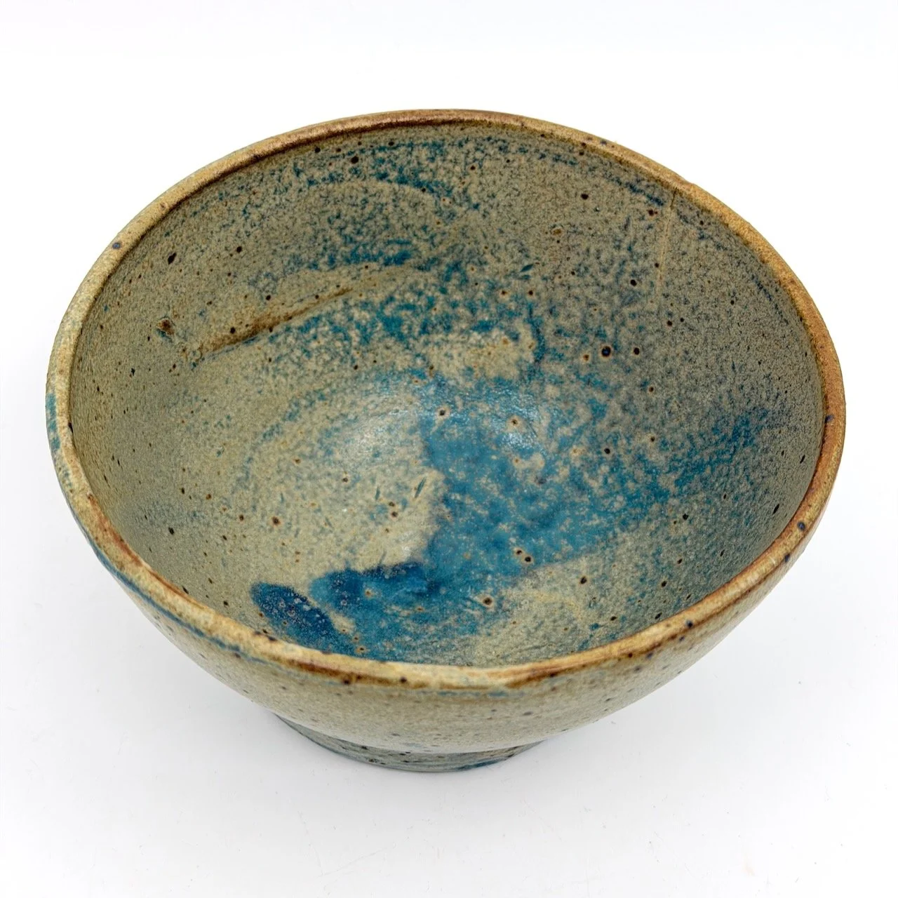 Zackin-Ceramz-Feb26-66 - 184.jpeg