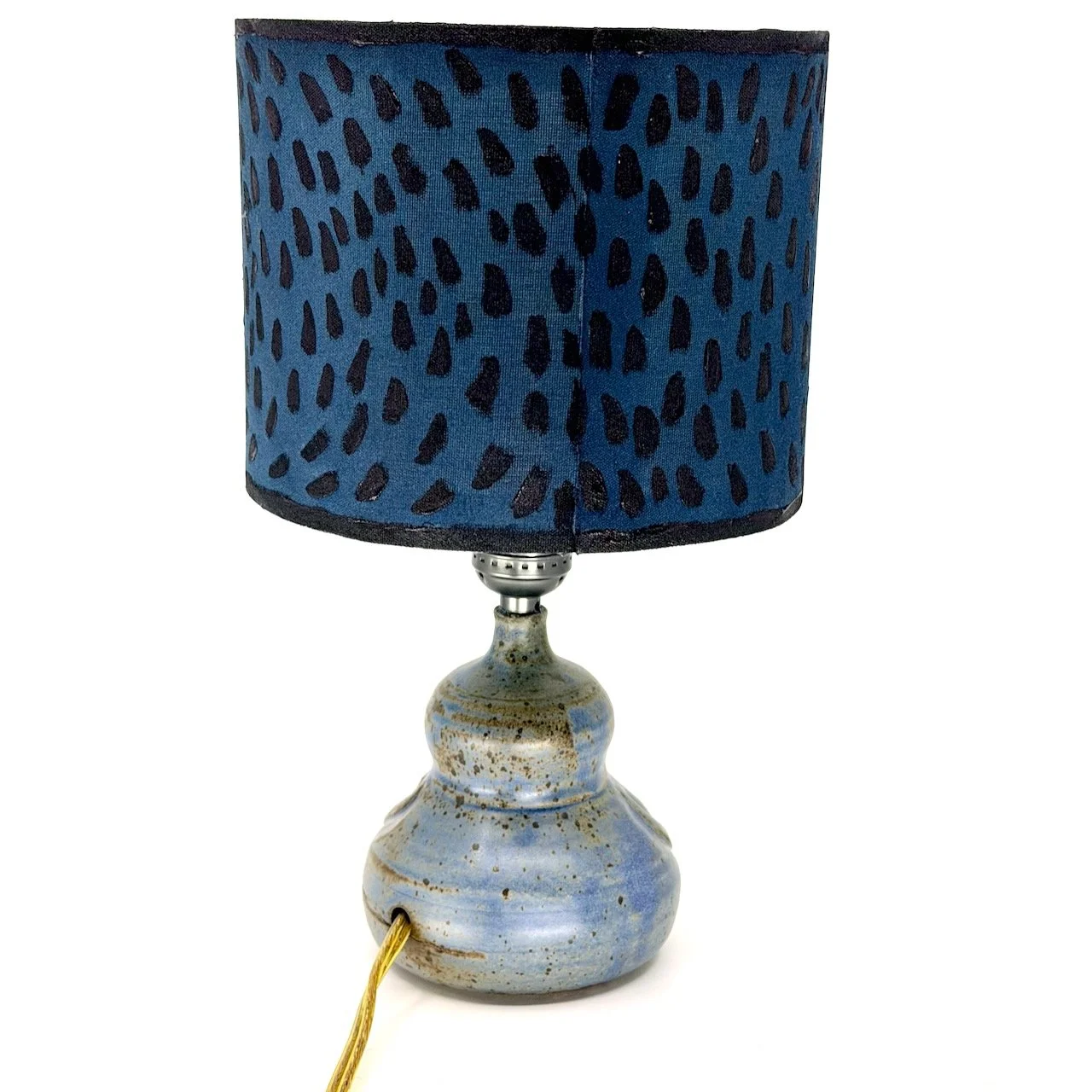 Zackin-Ceramz-December25-67 - 32.jpeg