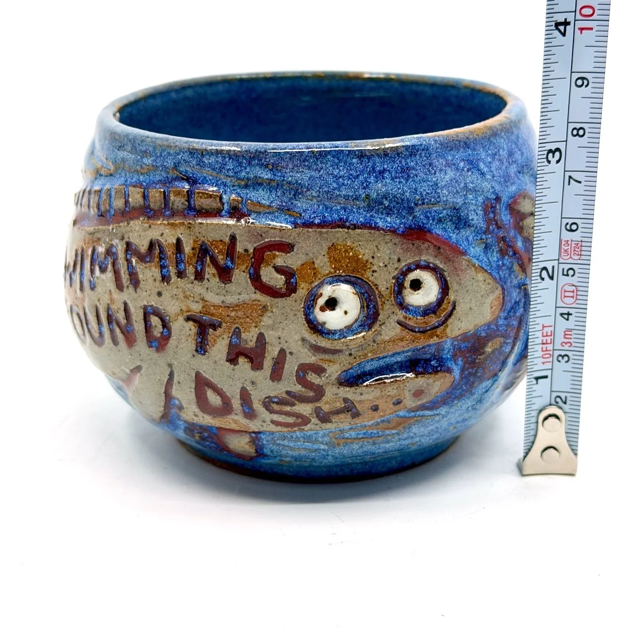 Zackin-Ceramics-March2026-83- - 10.jpeg