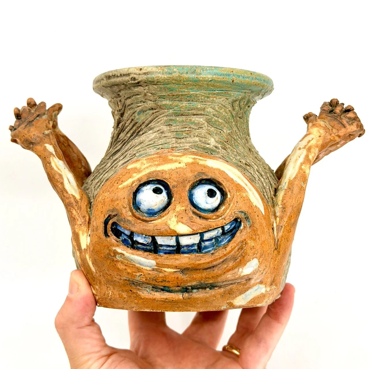 Zackin-Ceramics-August2026-84- - 135.jpeg