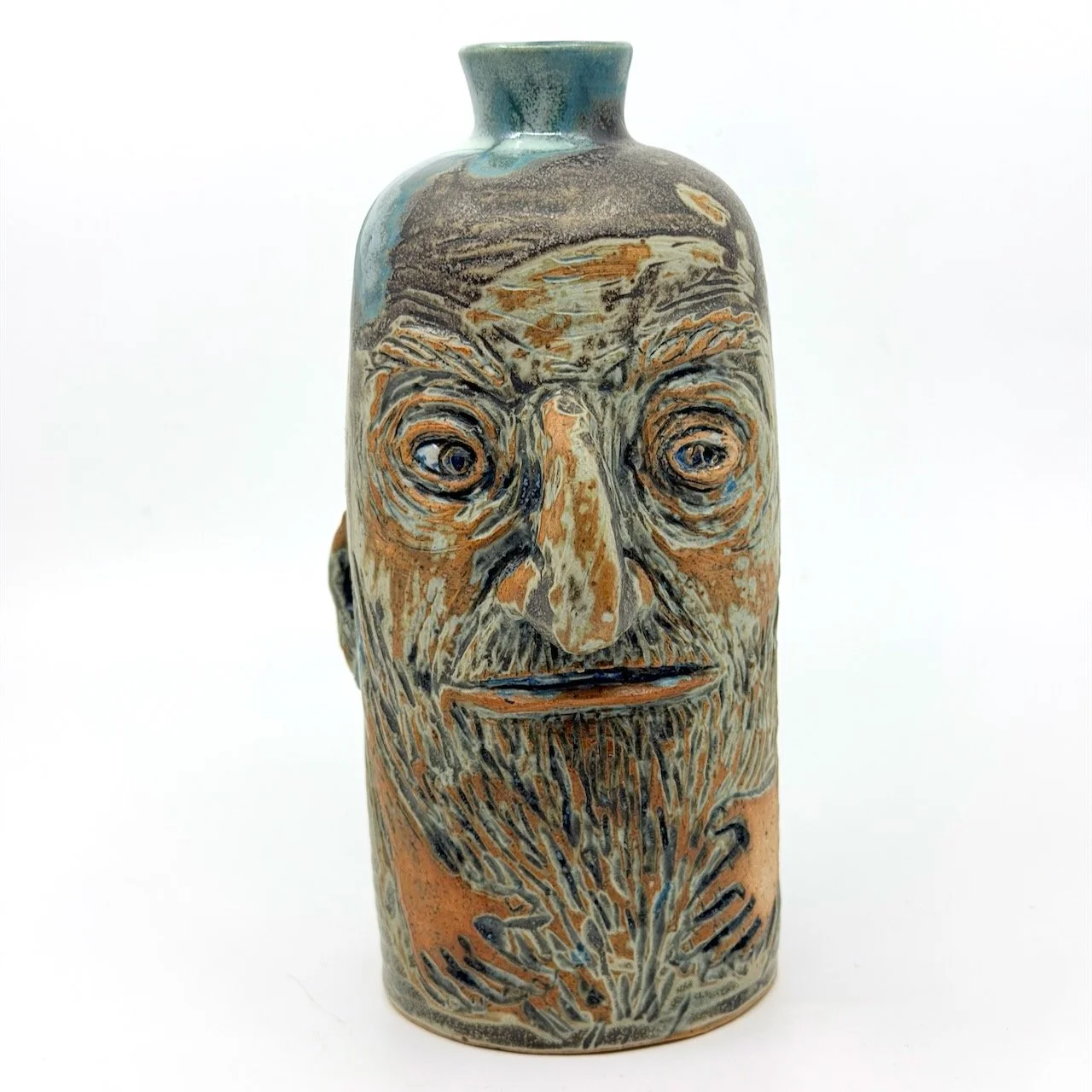 Zackin-Ceramz-Feb26-62 - 67.jpeg