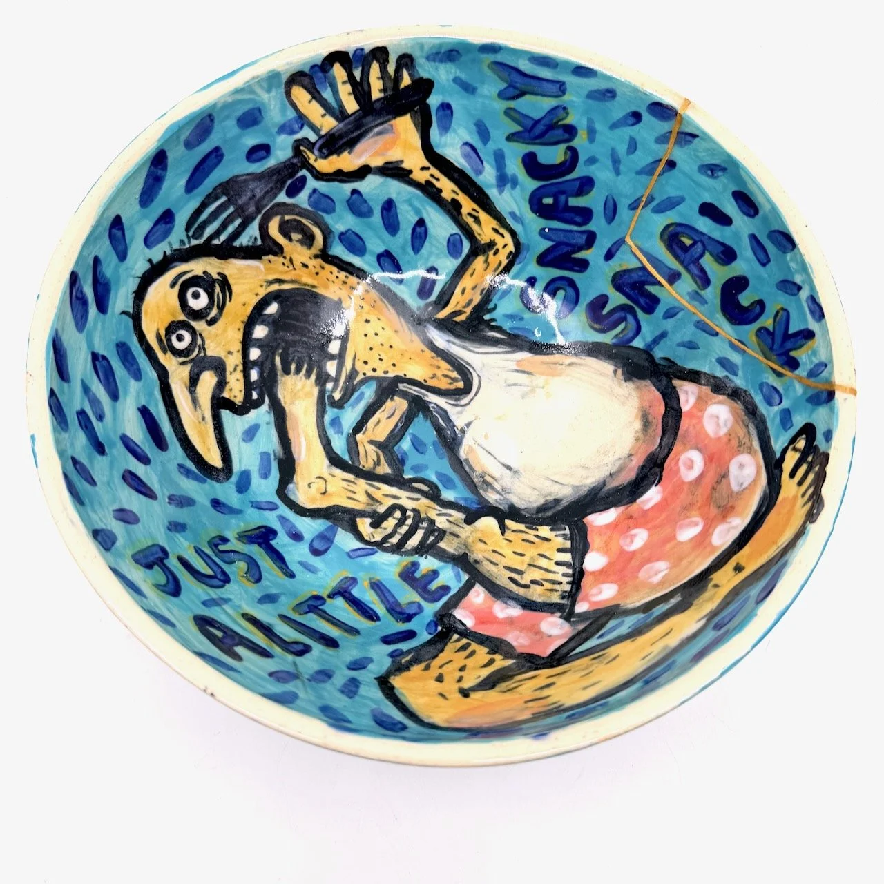 Zackin-NovemberCeramz-37 - 428.jpeg