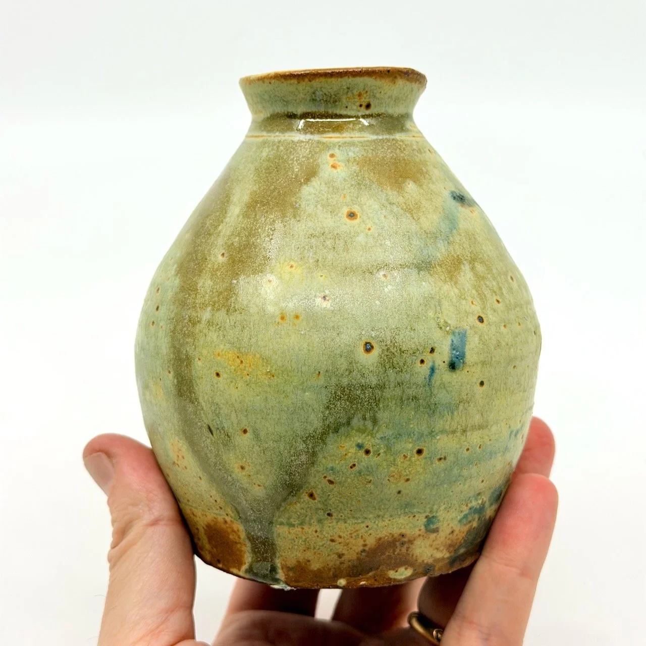 Zackin-NovemberCeramz-37 - 174.jpeg