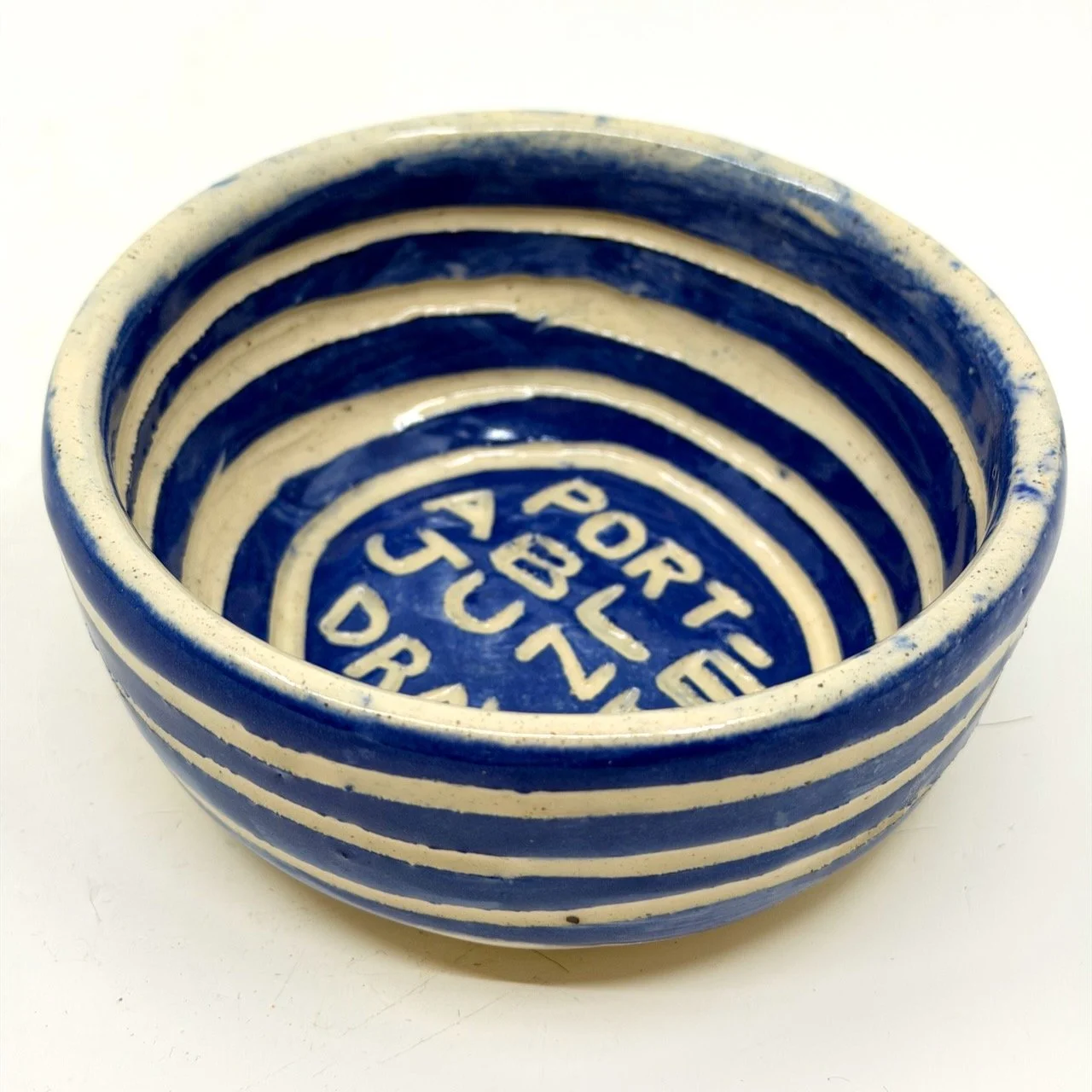 Zackin-NovemberCeramz-37 - 330.jpeg