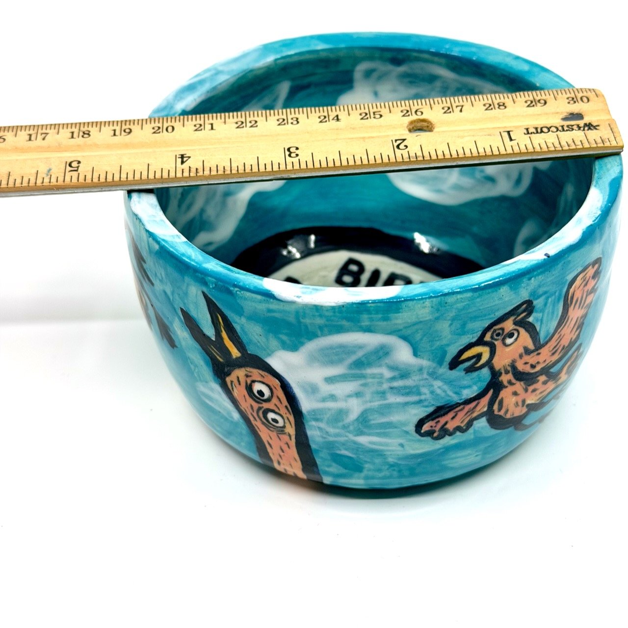 Zackin-Ceramz-December25-67 - 194.jpeg