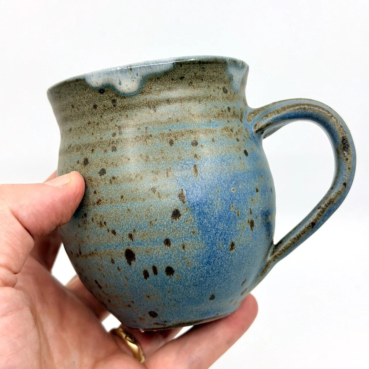 Zackin-Ceramics-August2026-84- - 170.jpeg