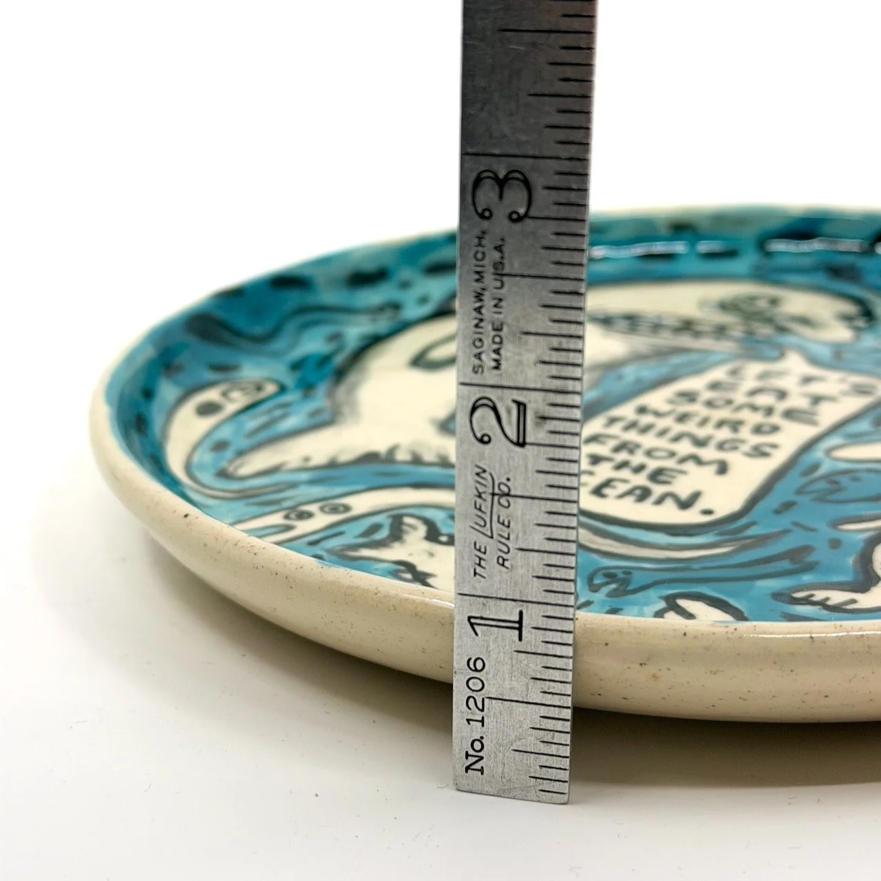 Zackin-Ceramz-Feb26-66 - 210.jpeg