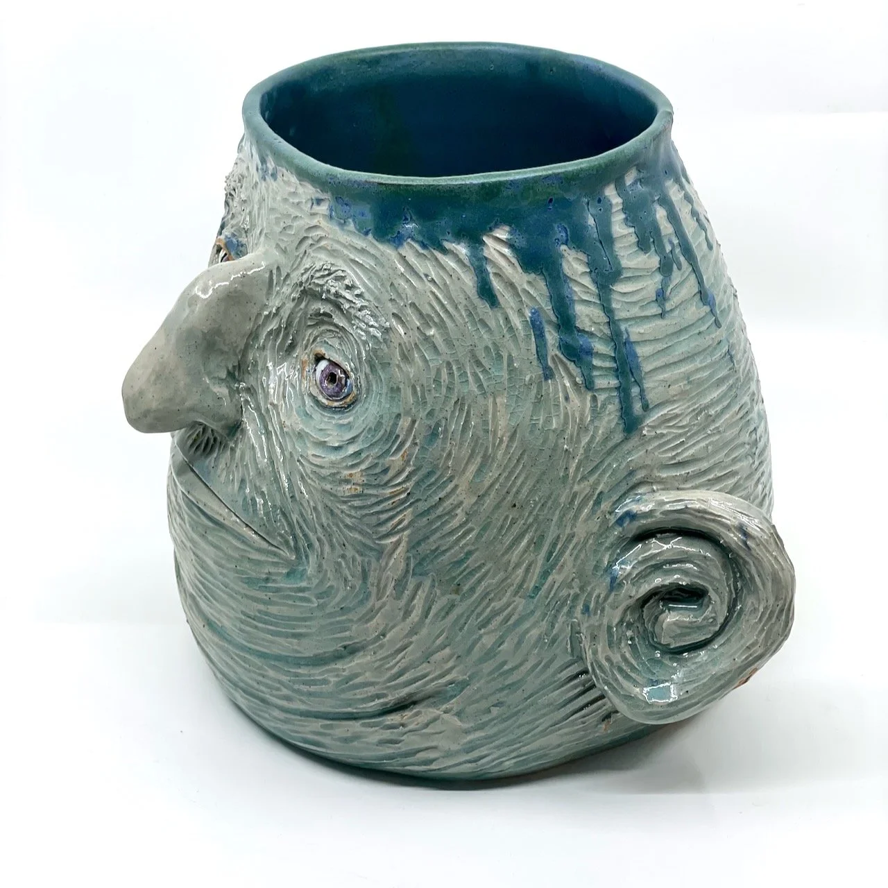 Zackin-NovemberCeramz-36 - 5.jpeg