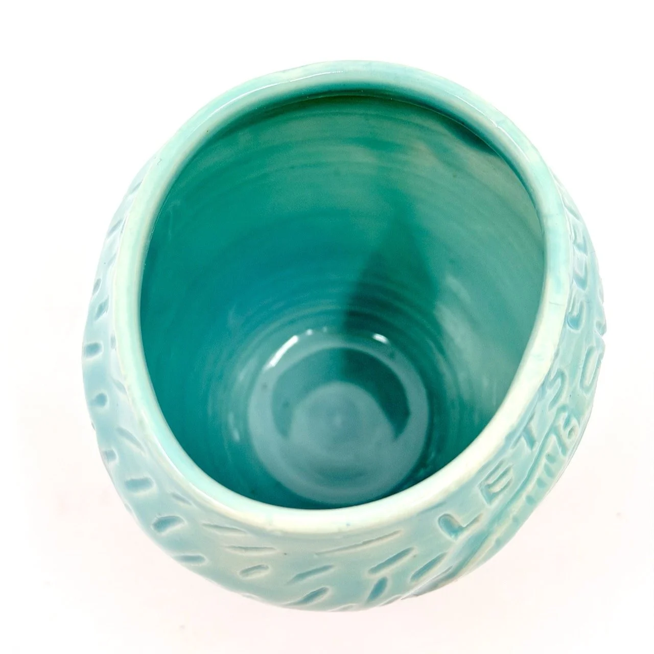 Zackin-Ceramz-December25-66 - 36.jpeg