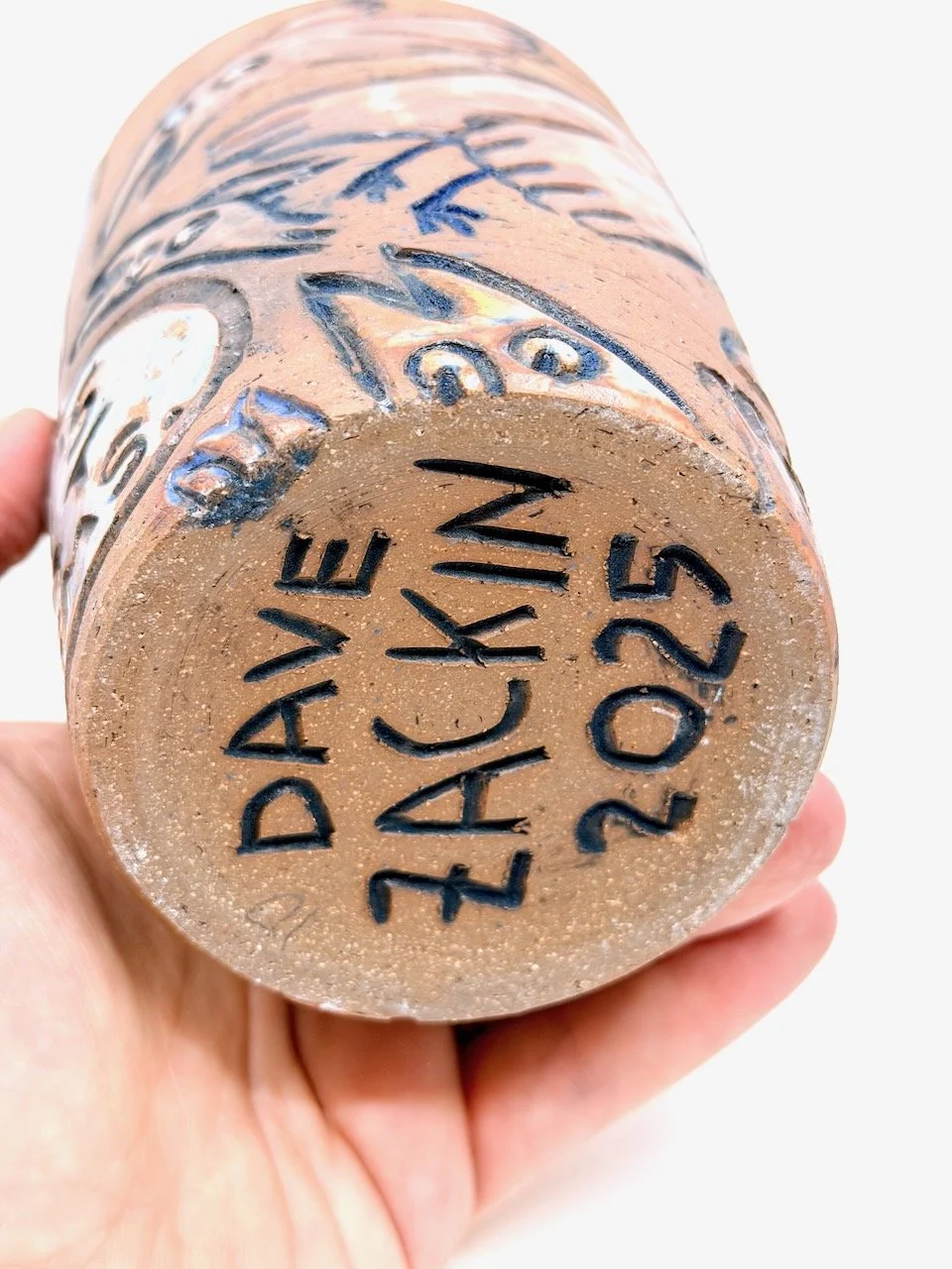 Zackin-NovemberCeramz-37 - 408.jpeg