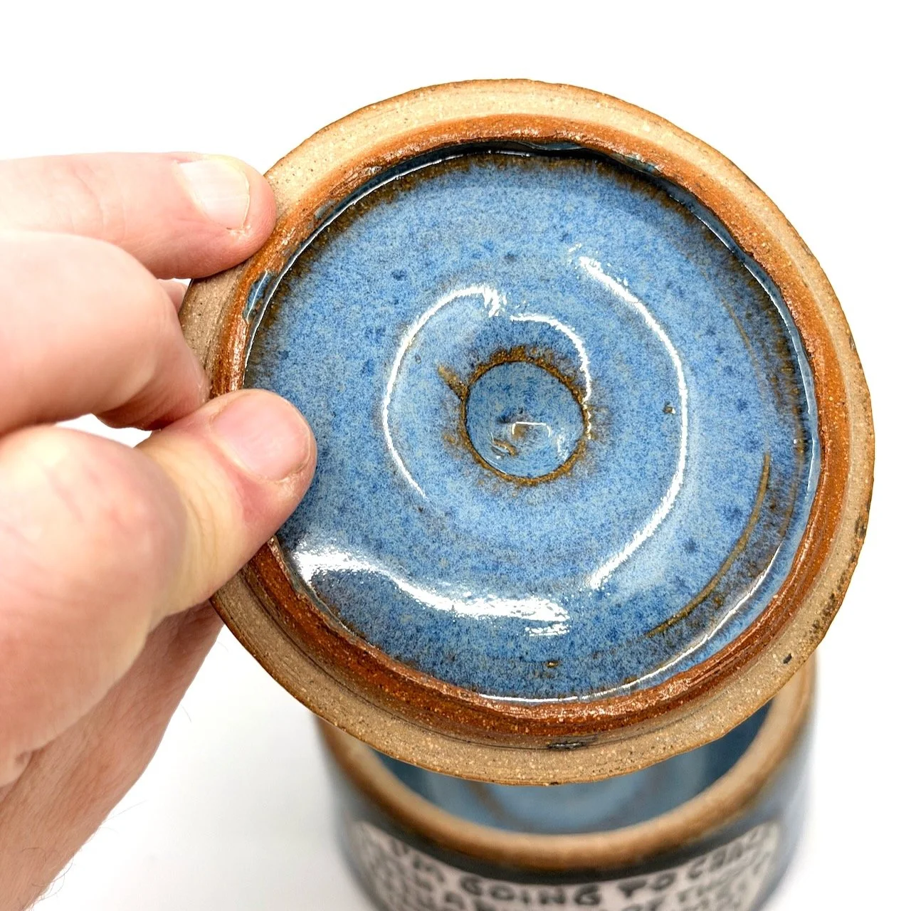 Zackin-Ceramics-March2026-86- - 206.jpeg