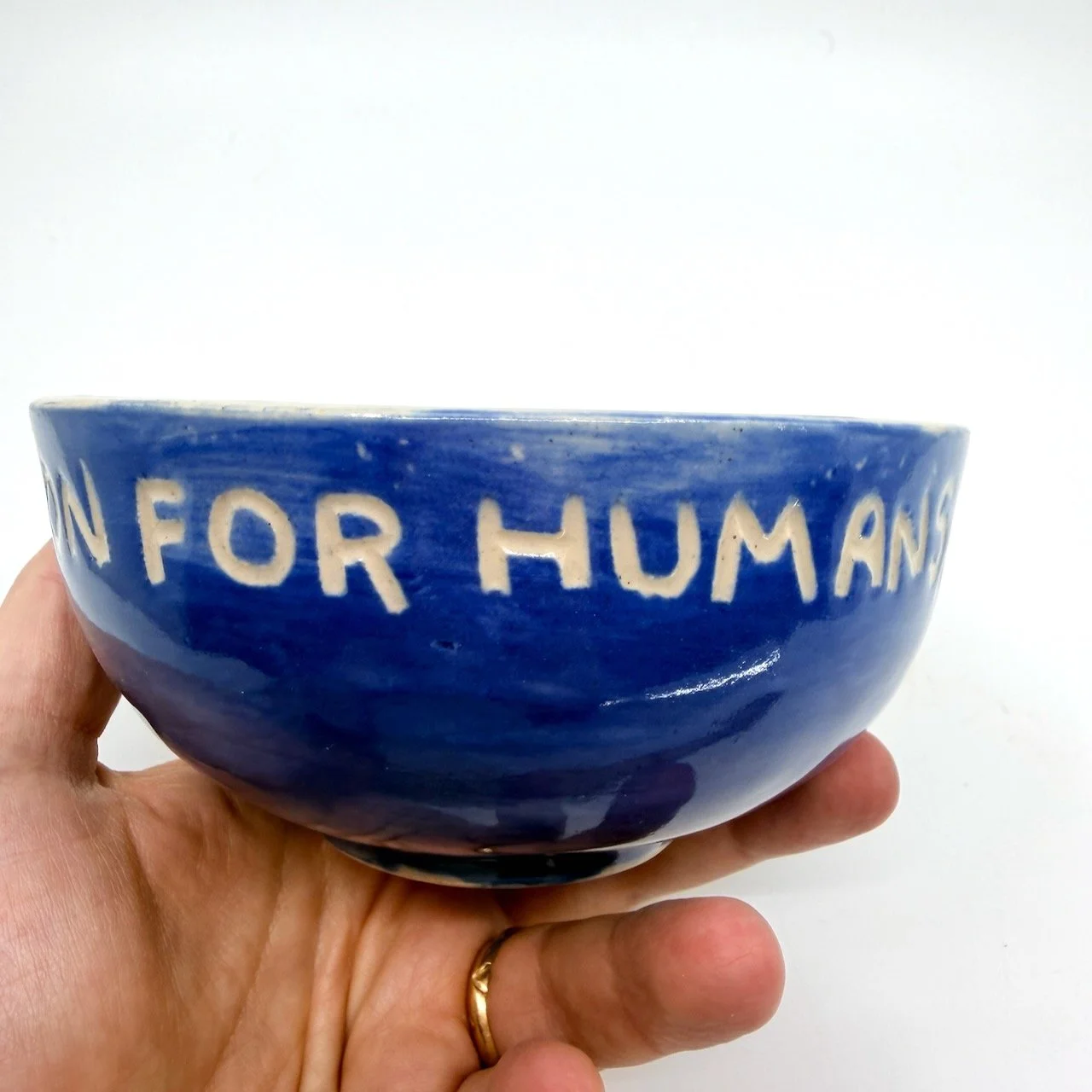 Zackin-Ceramics-June2026-86- - 117.jpeg