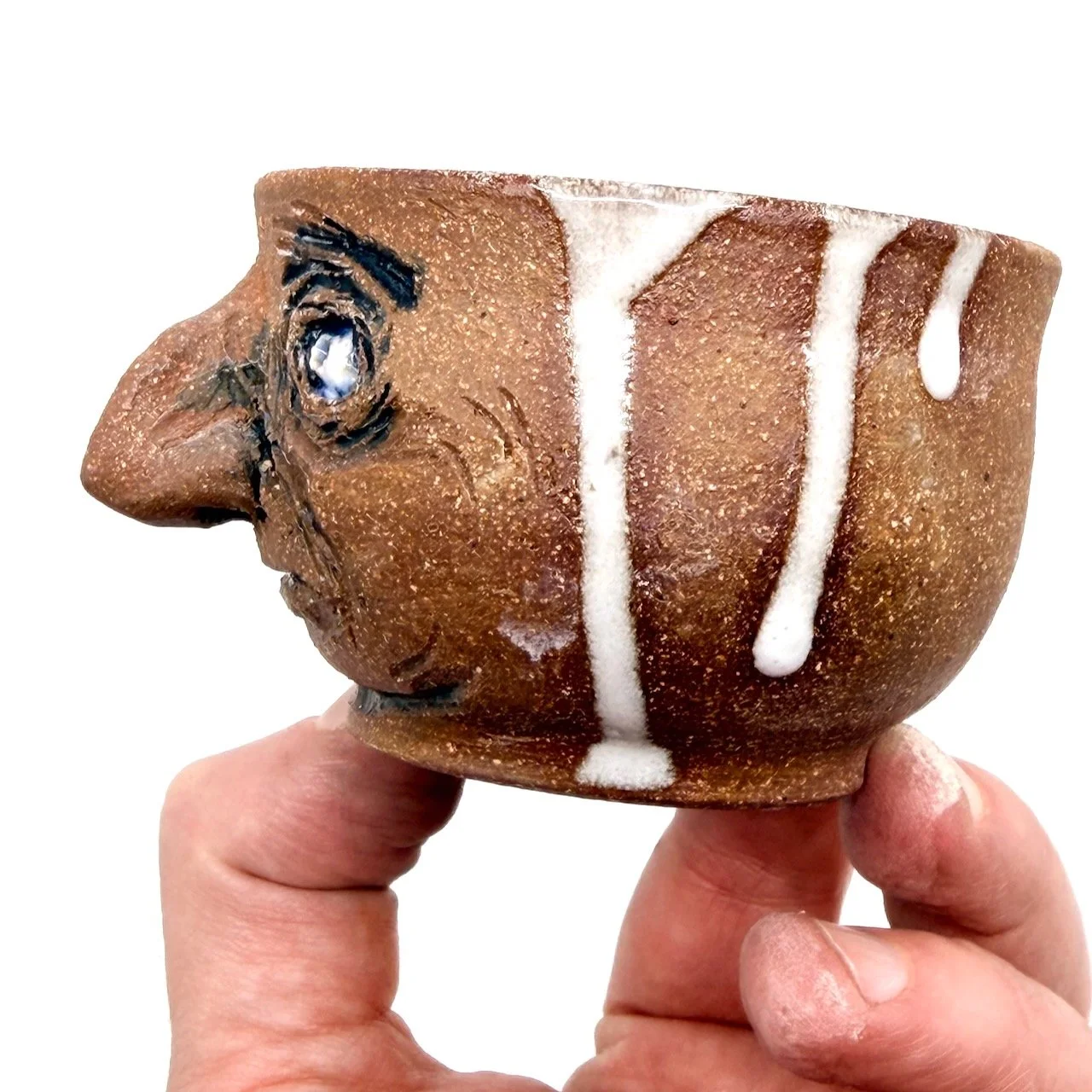 Zackin-Ceramz-December25-67 - 147.jpeg