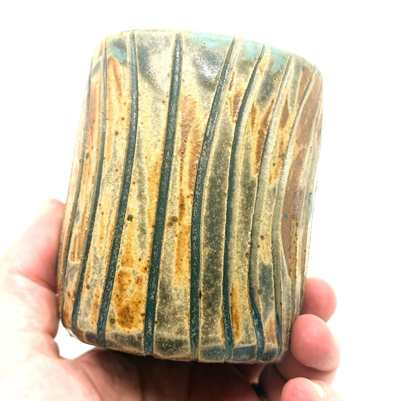 Zackin-Ceramics-August2026-86- - 89.jpeg