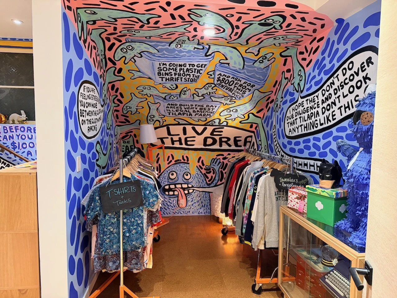 Zackin-LongJourneyMural-2026- - 236.jpeg