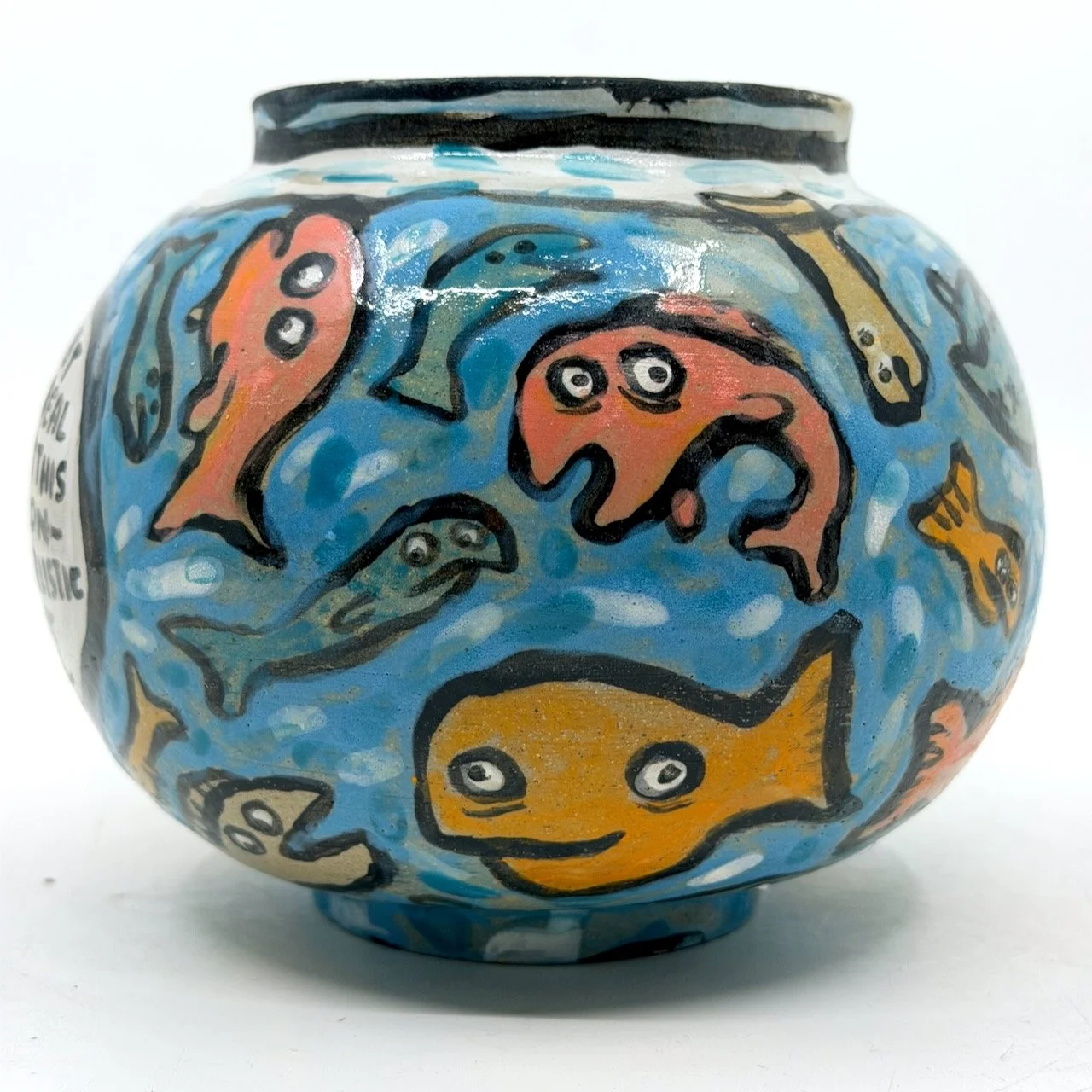 Zackin-NovemberCeramz-33 - 30.jpeg