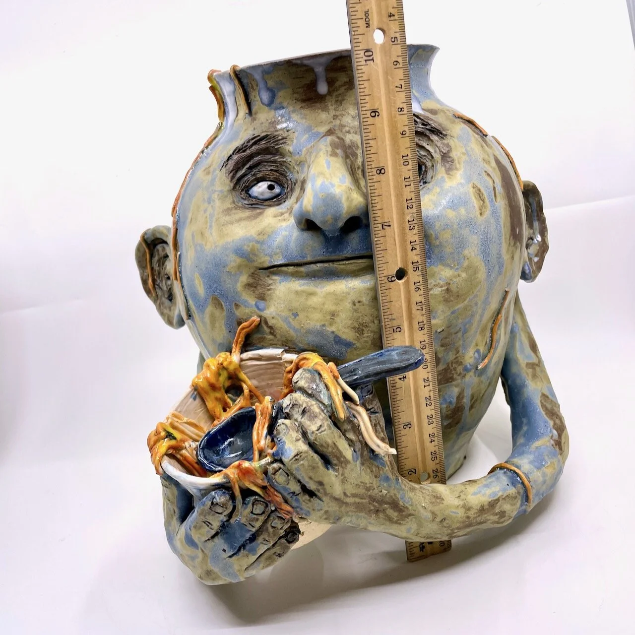 Zackin-NovemberCeramz-36 - 24.jpeg