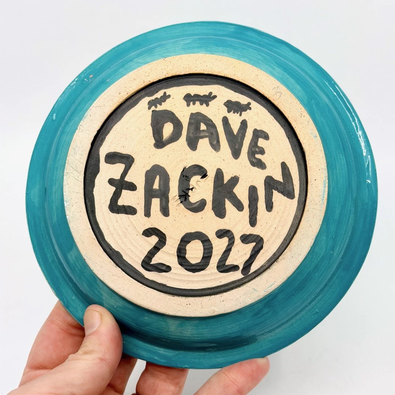 Zackin-Ceramics-March2026-86- - 108.jpeg