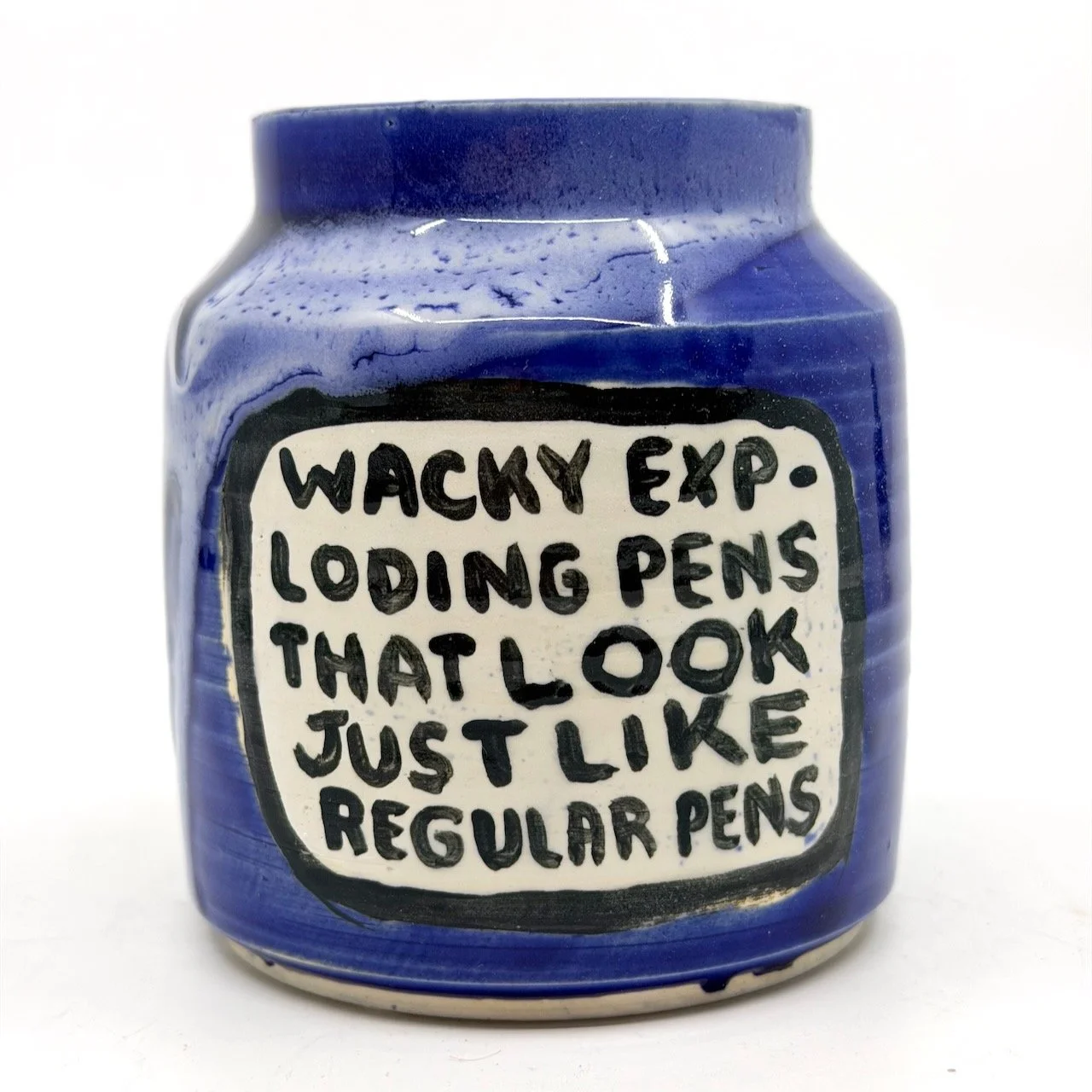 Zackin-Ceramz-Feb26-66 - 235.jpeg