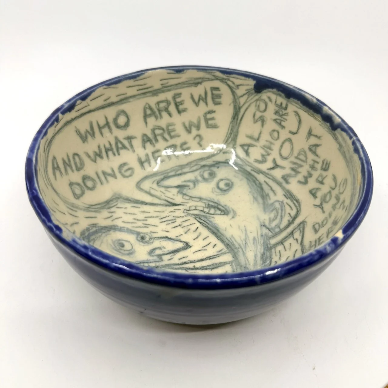 Zackin-Ceramics-August2026-86- - 295.jpeg
